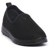 Valleverde Mokasini NERO Črna | Shoptok.si