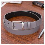 Beltimore O0773891 sarena | shoptok.hr