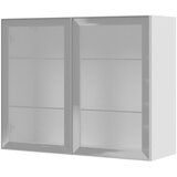 Jela VISEI ELEMENT V7-90-2ALP / 5 ZA INFINITY KUHINJU Cijene
