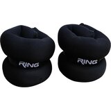 Ring Teg ili oprema 4kg Cene
