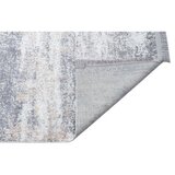 Conceptum Hypnose st 01 - beige, gold beigegold carpet (120 x 180) | ePonuda.com