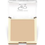 Golden Rose kameni puder Mattifying Mineral Powder P-MMP-113 | ePonuda.com