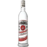 Rum Beli, 0.7 l