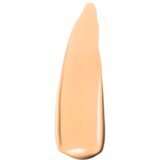 Clinique Superbalanced™ Makeup svilnato nežni tekoči puder odtenek WN 13 Cream 30 ml | Shoptok.si