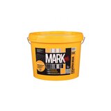 Jub MARK PRO fasadna boja 15L | Eponuda.ba