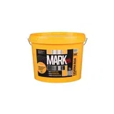 MARK PRO fasadna boja 15L