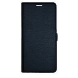 Max Mobile MM BOOK TORBICA XIAOMI Mi 11 SLIM crna | shoptok.hr