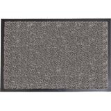 Luance OTIRAČ BAPTISTE 40X60CM ROLANI POLIAMID/PVC - TAUPE | shoptok.hr
