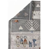 Conceptum Hypnose tepih (160x230) Motto Kids 4583 | ePonuda.com
