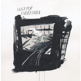 Iggy Pop Every Loser (CD) | Shoptok.si