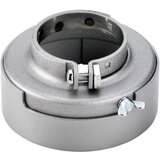 Metabo 623276000 promjer 80 mm | Eponuda.ba
