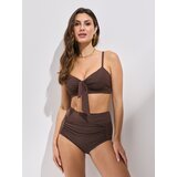 Sinsay Gornji dio kupaćeg kostima | shoptok.hr