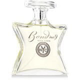 Bond No.9 Chez Bond 100 ml parfemska voda za muškarce | shoptok.hr