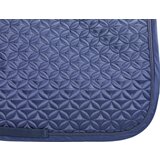 Busse Dresurna podsedelnica LIA, Cob/Full - dark navy | Shoptok.si