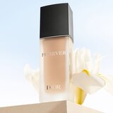 Christian Dior forever No Transfer 24H Foundation SPF15 dolgoobstojna tekoča podlaga 30 ml odtenek 5N Neutral | Shoptok.si