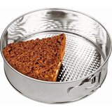 Altom design SNB kalup za torte okrugli, 27 cm - 226310 | shoptok.hr