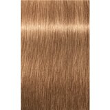 Schwarzkopf igora Royal - 8-65 svetlo blond čokoladna zlata, 60 ml | Shoptok.si