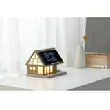  Immax NEO 09108L-LED Stona lampa sa bežičnim punjenjem DREAM HOME LED/2W/230V | Eponuda.com
