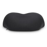 Connect IT CFH-5502-GY - Ledvena potpora za stolicu, antracit | Eponuda.com