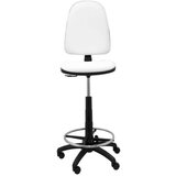  Tabure Ayna P&amp C 4CPSPBL Bijela | shoptok.hr