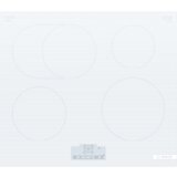 Bosch indukcijske stakloker. ploče PIF612BB1E Cijene