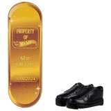 Hot_Wheels skateboard + skate cipele ZA6001 | shoptok.hr