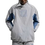 Nike M nsw wvn hz jkt shox | Eponuda.com