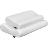 Mömax Vzglavnik Za Vrat Essence Sleep - Contour | Shoptok.si