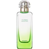 Hermes Un Jardin Sur Le Toit toaletna voda 100 ml unisex | shoptok.hr