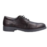 Geox Čevlji Derby U APPIANO Kostanjeva | Shoptok.si