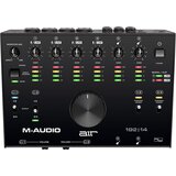 M-audio AIR 192 x 14 - audio interface | Eponuda.ba