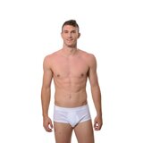 Galeb Muški maxi slip | shoptok.hr