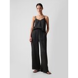 GAP Pressed Satin Pants - Women&#039;s cijene