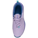 Yonex Sonicage 3 Ljubičasta | shoptok.hr