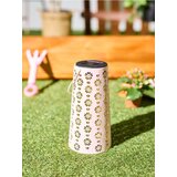 Sinsay Solarna lampa | shoptok.hr