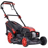 Ramda bencinska kosilnica G46SHL-B1, 4v1, 46cm, Y145V-OHV, 65L RA 895077/Y145V | Shoptok.si