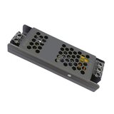 Mitea Lighting Napajanje 12V MST60W12V IP20 60W 5A 3Y | Eponuda.com