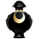 Rabanne OLYMPÉA Absolu Cijene