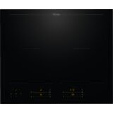 Miele indukcijska ploča za kuhanje KM 8565 FL | shoptok.hr