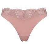 Calvin Klein Ženske tanga gaćice Cene