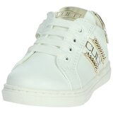 Cult Young - sarena | shoptok.hr
