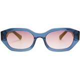 Eyerim Studio Kris Midnight Blue ONE SIZE (52) Modra/Roza Cene