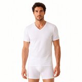 Abanderado Boksarice AA439 Bela Cene