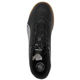 Puma King Match IT M Crna | shoptok.hr