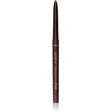Benefit BADgal Hypeliner vodoodporno črtalo za oči Midnight Brown 0.25 g Cene