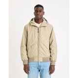 Celio Waterproof Jacket Guhoodie1 - Men Cijene