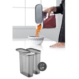 Hermia set kutija za čuvanje hrane BNMSRGAR02 18 cene