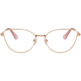 Swarovski Naočare SK 1012 4014 | ePonuda.com