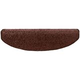  Samoljepljivi stepenasti ulošci 15 pcs Smeđa 80 x 24,5 x 3,5 cm | Eponuda.com