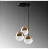 Opviq Luster Bastos 6151, Metal, Bijela | Eponuda.ba